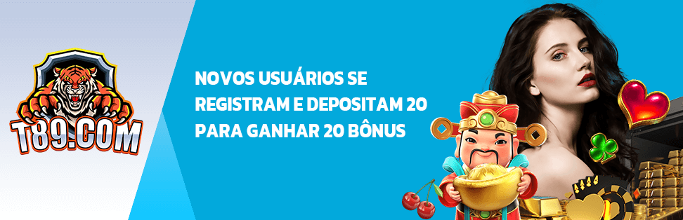 aposta sem risco no bet365